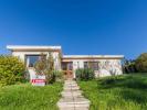 Vente Maison 57