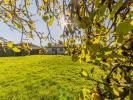 Acheter Maison 119 m2