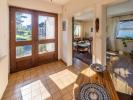 Acheter Maison Moselle