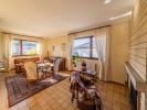 Acheter Maison 229000 euros