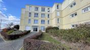 For sale Apartment Cholet  49300 65 m2 3 rooms