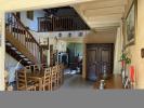 Annonce Vente 9 pièces Maison