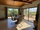 Acheter Maison 260 m2