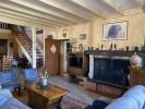 Acheter Maison Lot et garonne