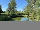 Acheter Maison 367500 euros