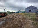 Acheter Terrain 209000 euros