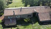 Annonce Vente 6 pièces Maison