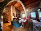 Acheter Maison Herault