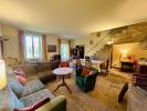 Acheter Maison 350000 euros