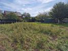 Vente Terrain  28