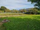 Annonce Vente Terrain