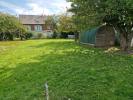 Acheter Terrain 550 m2