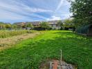 Acheter Terrain  Eure et loir