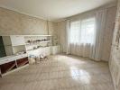 Acheter Maison Gard