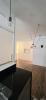 Annonce Vente 3 pièces Appartement