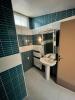 Vente Maison Abeilhan CENTRE VILLAGE 34290 3 pieces 45 m2