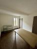 Annonce Vente 3 pièces Maison