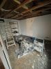 Acheter Maison 45 m2