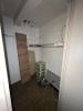 Acheter Maison 75000 euros