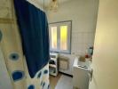Acheter Immeuble Herault