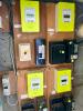 Acheter Immeuble 233000 euros
