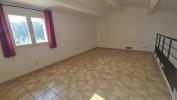 Acheter Maison 139 m2