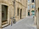 Annonce Vente Maison