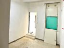 Acheter Maison 50000 euros