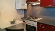 Acheter Appartement Herault
