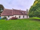 Vente Maison 14