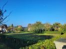 Land  PROCHE CENTRE VILLE, COMM