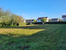 Land  PROCHE CENTRE VILLE, COMM