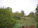 Acheter Maison 60 m2