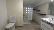 Acheter Appartement 975 euros