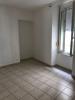 Acheter Appartement 47 m2