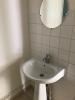 Acheter Appartement Gard
