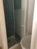 Acheter Appartement 420 euros