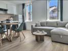 Vente Appartement 81