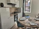 Annonce Vente 2 pièces Appartement