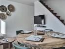 Acheter Appartement Tarn