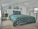 Acheter Appartement 555 euros