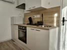 Annonce Vente 2 pièces Appartement