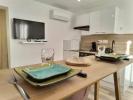 Acheter Appartement 23 m2