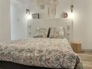 Acheter Appartement Tarn