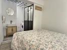 Acheter Appartement 460 euros