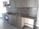 Vente Appartement 89