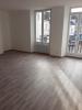 Acheter Appartement 68 m2