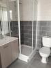 Acheter Appartement Yonne