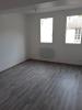 Acheter Appartement 650 euros