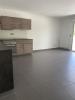 Annonce Vente 2 pièces Appartement